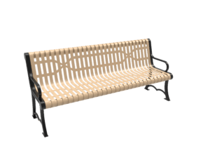 4′ Austin Bench-Slat
BAU04-F-64-000
Industry Standard Finish
$1199.00
BAU04-E-64-000
Advantage Premium Finish
$1749.00
