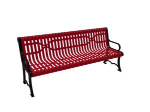 6′ Austin Bench-Slat
BAU06-F-64-000
Industry Standard Finish
$1659.00
BAU06-E-64-000
Advantage Premium Finish
$2399.00
