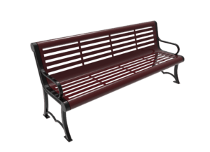 4′ Austin Bench-Horizontal
BAU04-W-64-000
Industry Standard Finish
$1269.00
BAU04-V-64-000
Advantage Premium Finish
$1829.00
