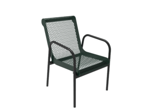 Stacking Chair-Mesh
CSK02-C-67-000
Industry Standard Finish
$229.00
CSK02-A-67-000
Advantage Premium Finish
$309.00
