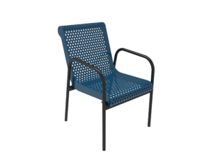 Stacking Chair-Punched
CSK02-D-67-000
Industry Standard Finish
$369.00
CSK02-B-67-000
Advantage Premium Finish
$529.00
