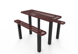 6′ Independent In Ground Table -Mesh
TRT06-C-10-000
Industry Standard Finish
$1249.00
TRT06-A-10-000
Advantage Premium Finish
$1779.00