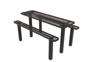 8′ Independent In Ground Table -Mesh
TRT08-C-10-000
Industry Standard Finish
$1299.00
TRT08-A-10-000
Advantage Premium Finish
$1899.00