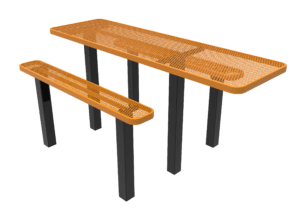 8′ Independent In Ground Table Accessible -Mesh
TRT08-C-10-001
Industry Standard Finish
$1269.00
TRT08-A-10-001
Advantage Premium Finish
$1839.00