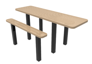 8′ Independent In Ground Table Accessible -Punched
TRT08-D-10-001
Industry Standard Finish
$1599.00
TRT08-B-10-001
Advantage Premium Finish
$2299.00