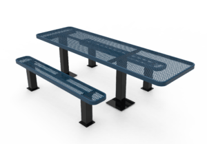 8′ Independent Surface Table Accessible -Mesh
TRT08-C-11-001
Industry Standard Finish
$1329.00
TRT08-A-11-001
Advantage Premium Finish
$1919.00