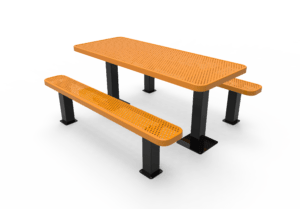 6′ Independent Surface Table -Punched
TRT06-D-11-000
Industry Standard Finish
$1599.00
TRT06-B-11-000
Advantage Premium Finish
$2319.00