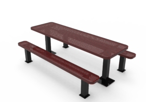 8′ Independent Surface Table -Punched
TRT08-D-11-000
Industry Standard Finish
$1669.00
TRT08-B-11-000
Advantage Premium Finish
$2459.00