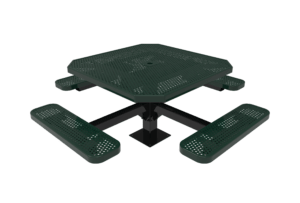 46″ Octagon Top Pedestal Surface Table 4 Seat-Punch
TOT46-D-13-000
Industry Standard Finish
$1749.00
TOT46-B-13-000
Advantage Premium Finish
$2389.00