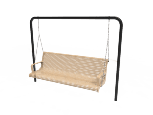 4′ Swing  Bench-Punched
Industry Standard Finish
BCA04-D-68-000
$1549.00
Advantage Premium Finish
BCA04-B-68-000
$2229.00
