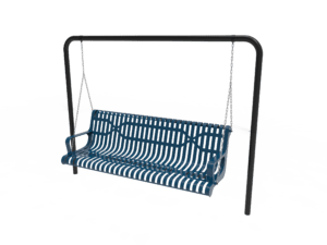 4′ Swing  Bench-Slat
BCA04-F-68-000
$1649.00
Advantage Premium Finish
BCA04-E-68-000
$2369.00
