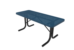 4′ Utility Table-Punched
TRT04-D-03-000
Industry Standard Finish
$649.00
TRT04-B-03-000
Advantage Premium Finish
$1039.00
