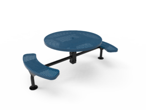 46″ Round Nexus Surface Table With 2 Seats-Punched
TRD46-D-52-012
Industry Standard Finish
$1369.00
TR46-B-52-012
Advantage Premium Finish
$2229.00
