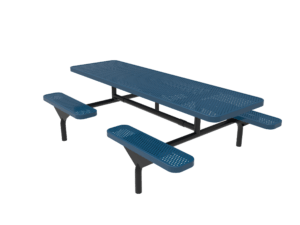 Nexus 8′ Pedestal In Ground Table -Punched
TRT08-D-63-000
Industry Standard Finish
$1979.00
TRT08-B-63-000
Advantage Premium Finish
$2839.00
