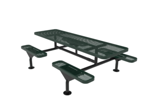 Nexus 8′ Pedestal Surface Table -Mesh
TRT08-C-64-000
Industry Standard Finish
$1399.00
TRT08-A-64-000
Advantage Premium Finish
$2019.00
