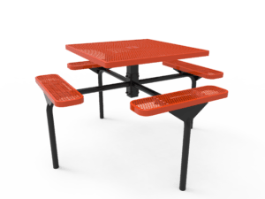 46″ Square Nexus In Ground Table With 4 Seats-Mesh
TSQ46-C-47-000
Industry Standard Finish
$1119.00
TSQ46-A-47-000
Advantage Premium Finish
$1599.00
