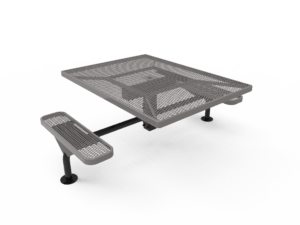 46″ Square Nexus Surface Table With 2 Seats-Mesh
TSQ46-C-52-012
Industry Standard Finish
$1049.00
TSQ46-A-52-012
Advantage Premium Finish
$1659.00
