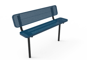 4′ Players Bench With Back-Punched
BPY04-D-31-000
Industry Standard Finish
$849.00
BPY04-B-31-000
Advantage Premium Finish
$1219.00
