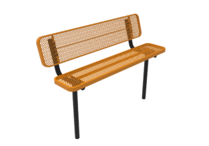 4′ Players Bench With Back-Mesh
BPY04-C-31-000
Industry Standard Finish
$739.00
BPY04-A-31-000
Advantage Premium Finish
$1059.00
