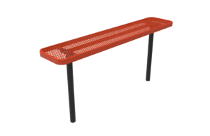 4′ Players Bench Without Back-Mesh
BPY04-C-34-000
Industry Standard Finish
$469.00
BPY04-A-34-000
Advantage Premium Finish
$629.00
