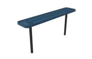 4′ Players Bench Without Back-Punched
BPY04-D-34-000
Industry Standard Finish
$529.00
BPY04-B-34-000
Advantage Premium Finish
$739.00
