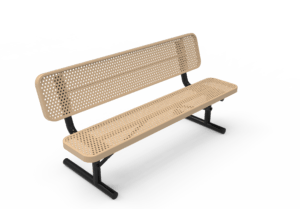 4′ Players Bench With Back-Punched
BPY04-D-30-000
Industry Standard Finish
$849.00
BPY04-B-30-000
Advantage Premium Finish
$1219.00
