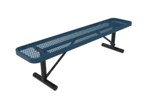 4′ Players Bench Without Back-Mesh
BPY04-C-33-000
Industry Standard Finish
$469.00
BPY04-A-33-000
Advantage Premium Finish
$629.00
