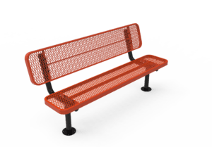 4′ Players Bench With Back-Mesh
BPY04-C-32-000
Industry Standard Finish
$739.00
BPY04-A-32-000
Advantage Premium Finish
$1059.00
