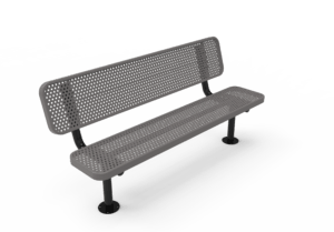 4′ Players Bench With Back-Punched
BPY04-D-32-000
Industry Standard Finish
$849.00
BPY04-B-32-000
Advantage Premium Finish
$1219.00
