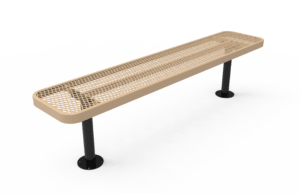 4′ Players Bench Without Back-Mesh
BPY04-C-35-000
Industry Standard Finish
$469.00
BPY04-A-35-000
Advantage Premium Finish
$629.00
