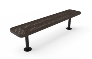 4′ Players Bench Without Back-Punched
BPY04-D-35-000
Industry Standard Finish
$529.00
BPY04-B-35-000
Advantage Premium Finish
$739.00
