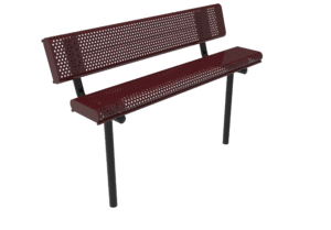 4′ Rolled Bench With Back-Punched
BRE04-D-19-000
Industry Standard Finish
$869.00
BRE04-B-19-000
Advantage Premium Finish
$1229.00
