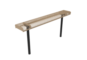 4′ Rolled Bench Without Back-Mesh
BRE04-C-22-000
Industry Standard Finish
$389.00
BRE04-A-22-000
Advantage Premium Finish
$539.00
