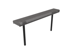 4′ Rolled Bench Without Back-Punched
BRE04-D-22-000
Industry Standard Finish
$519.00
BRE04-B-22-000
Advantage Premium Finish
$729.00
