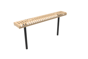 4′ Rolled Bench Without Back-Slat
BRE04-F-22-000
Industry Standard Finish
$419.00
BRE04-E-22-000
Advantage Premium Finish
$599.00

