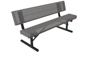 4′ Rolled Bench With Back-Punched
BRE04-D-18-000
Industry Standard Finish
$869.00
BRE04-B-18-000
Advantage Premium Finish
$1229.00
