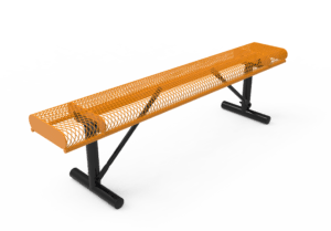 4′ Rolled Bench Without Back-Mesh
BRE04-C-21-000
Industry Standard Finish
$389.00
BRE04-A-21-000
Advantage Premium Finish
$539.00
