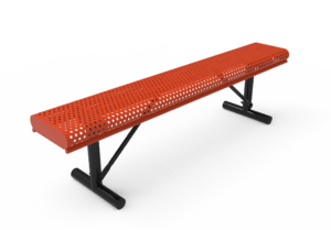 4′ Rolled Bench Without Back-Punched
BRE04-D-21-000
Industry Standard Finish
$519.00
BRE04-B-21-000
Advantage Premium Finish
$729.00
