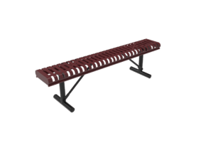 4′ Rolled Bench Without Back-Slat
BRE04-D-21-000
Industry Standard Finish
$419.00
BRE04-B-21-000
Advantage Premium Finish
$599.00
