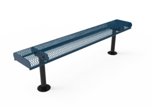 4′ Rolled Bench Without Back-Mesh
BRE04-C-23-000
Industry Standard Finish
$389.00
BRE04-A-23-000
Advantage Premium Finish
$539.00
