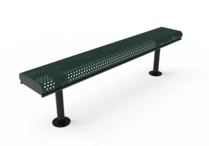 4′ Rolled Bench Without Back-Punched
BRE04-D-23-000
Industry Standard Finish
$519.00
BRE04-B-23-000
Advantage Premium Finish
$729.00
