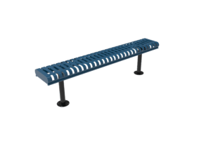 4′ Rolled Bench Without Back-Slat
BRE04-F-23-000
Industry Standard Finish
$419.00
BRE04-E-23-000
Advantage Premium Finish
$599.00

