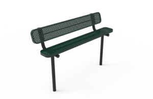 4′ Standard Bench With Back-Punched
BRT04-D-19-000
Industry Standard Finish
$559.00
BRT04-B-19-000
Advantage Premium Finish
$829.00