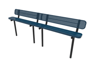 10′ Standard Bench With Back-Punched
BRT10-D-19-000
Industry Standard Finish
$959.00
BRT10-B-19-000
Advantage Premium Finish
$1369.00