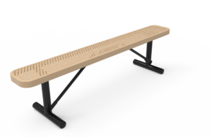 4′ Standard Bench Without Back-Punched
BRT04-D-21-000
Industry Standard Finish
$349.00
BRT04-B-21-000
Advantage Premium Finish
$499.00