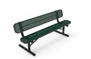 6′ Standard Bench With Back-Punched
BRT06-D-18-000
Industry Standard Finish
$609.00
BRT06-B-18-000
Advantage Premium Finish
$889.00