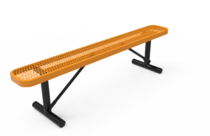 4′ Standard Bench Without Back-Mesh
BRT04-C-21-000
Industry Standard Finish
$299.00
BRT04-A-21-000
Advantage Premium Finish
$429.00