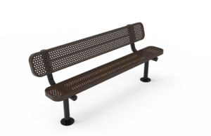4′ Standard Bench With Back-Punched
BRT04-D-20-000
Industry Standard Finish
$559.00
BRT04-B-20-000
Advantage Premium Finish
$829.00
