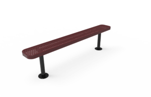 4′ Standard Bench Without Back-Punched
BRT04-D-23-000
Industry Standard Finish
$349.00
BRT04-B-23-000
Advantage Premium Finish
$499.00