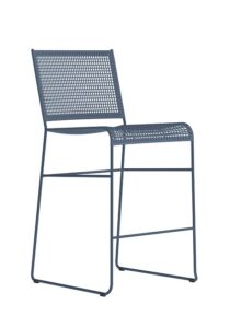 BAR STOOL-SAPPHIRE
9A2329
SPEC SHEET
